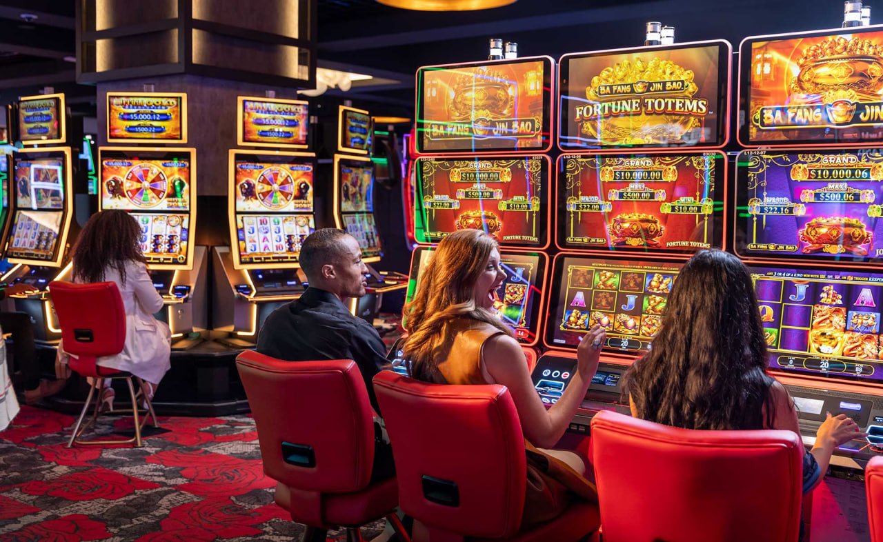 Roulette casino trực tiếp hấp dẫn tại a088