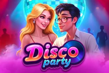 Máy đánh bạc slot hiện đại với đồ họa sắc nét