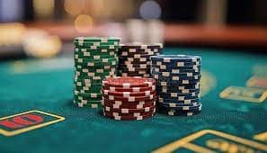 Trò chơi slot phong cách phiêu lưu, hành động hấp dẫn