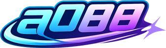 Logo a088